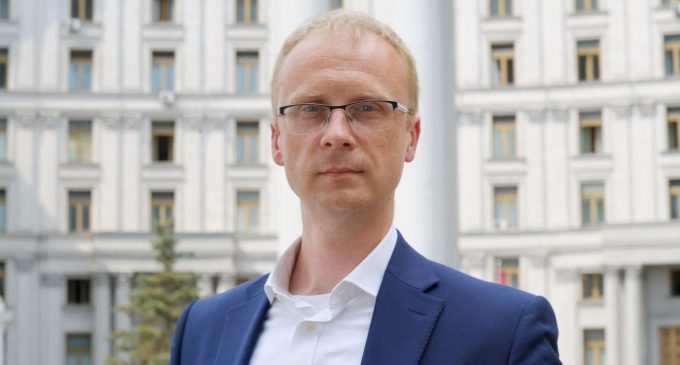 МЗС відреагувало на офіційний заклик Росії стратити бійців “Азову”