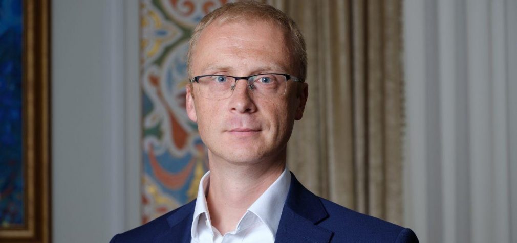 МЗС про “зернову угоду”: Україна підтримає лише рішення, які будуть гарантувати безпеку