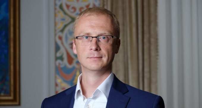 МЗС про “зернову угоду”: Україна підтримає лише рішення, які будуть гарантувати безпеку