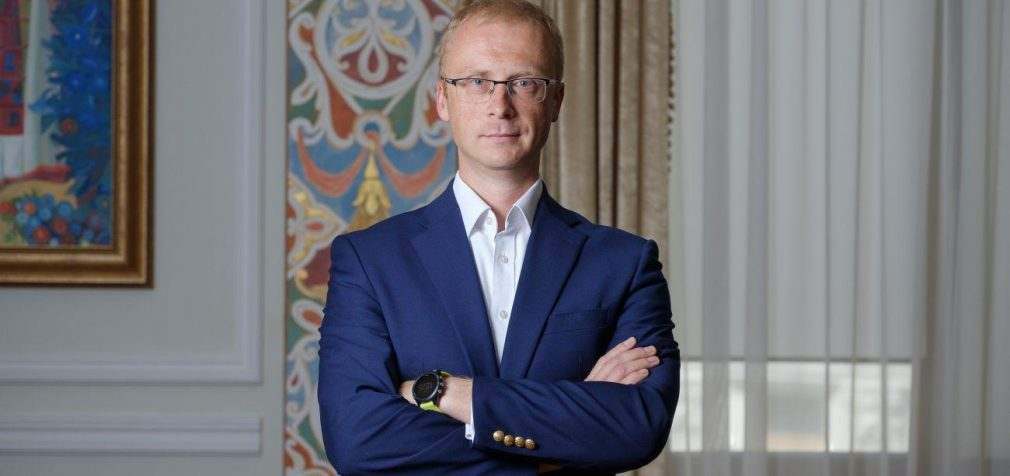 Прагне війни, а не миру. Росія ігнорує намір Франциска відвідати Москву, – МЗС