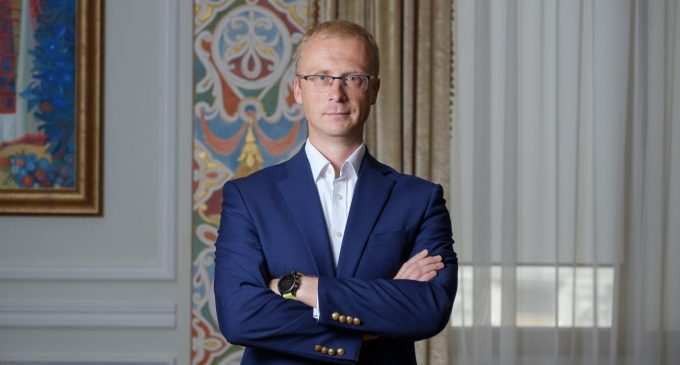 Прагне війни, а не миру. Росія ігнорує намір Франциска відвідати Москву, – МЗС