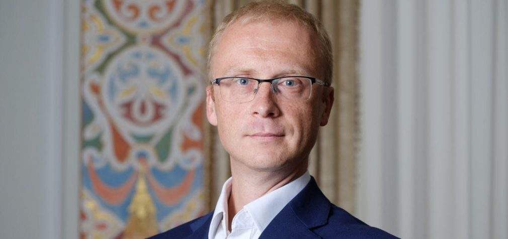 Україна розриває дипломатичні відносини з КНДР: у чому причина