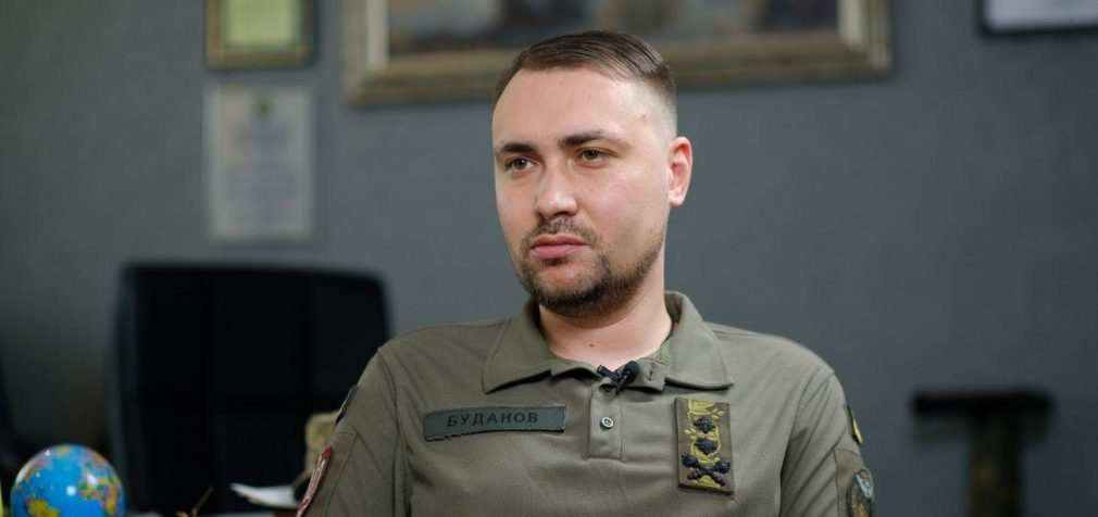 Чи є військові загрози для України через “зерновий коридор”: відповідь Буданова