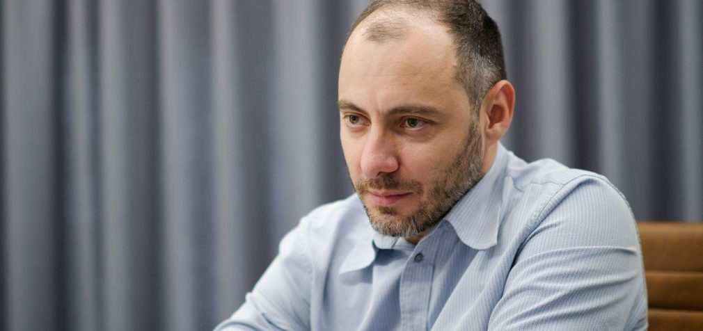 Україна продовжить підготовку до запуску експорту після удару по Одеському порту