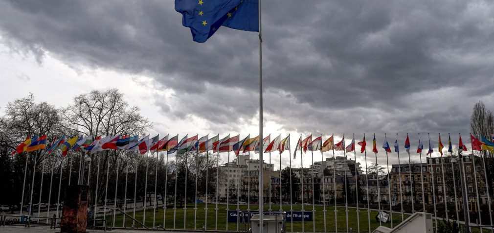 Посли ЄС затвердили сьомий пакет санкцій проти Росії