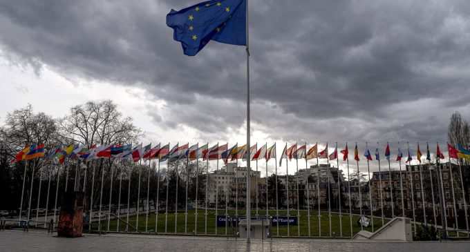 Посли ЄС затвердили сьомий пакет санкцій проти Росії