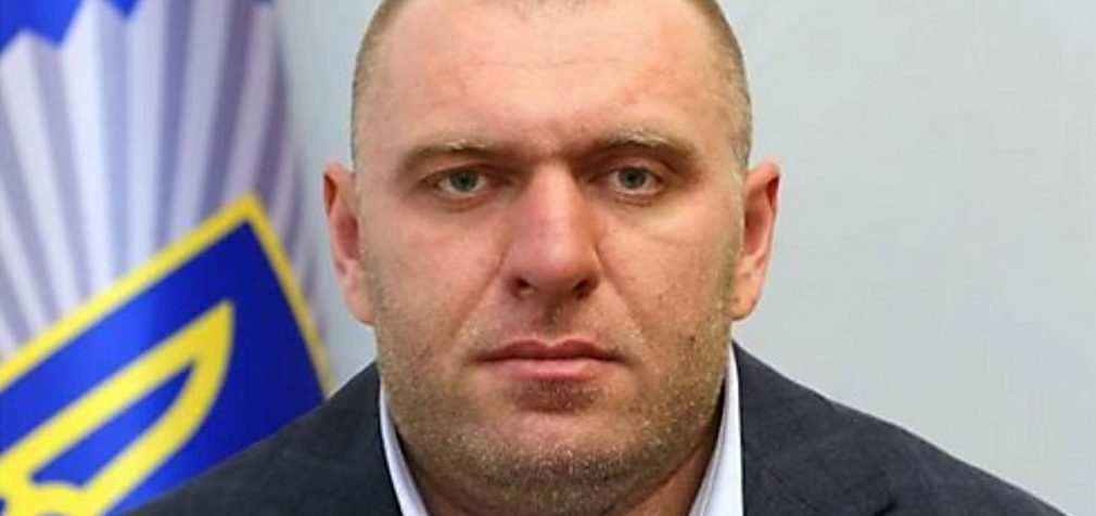 Названо можливих кандидатів на посади голів СБУ та Офісу генпрокурора