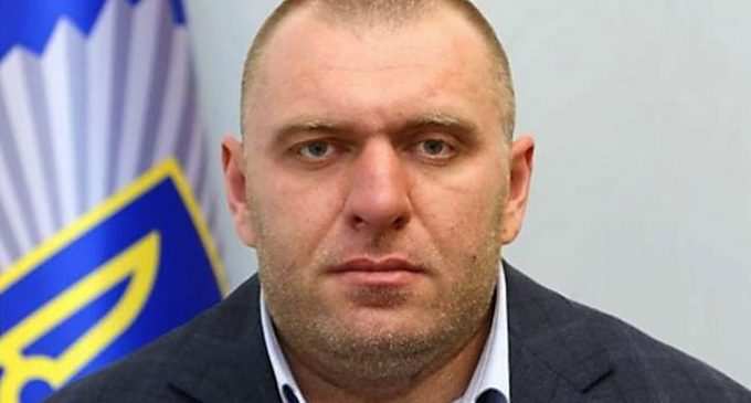 Названо можливих кандидатів на посади голів СБУ та Офісу генпрокурора