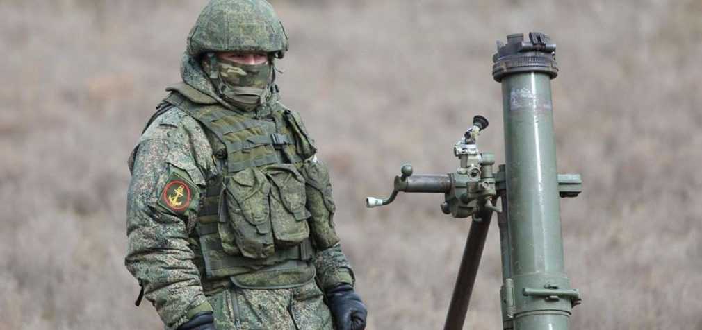 Знищено 300 окупантів і п’ять БПЛА: названі нові втрати РФ