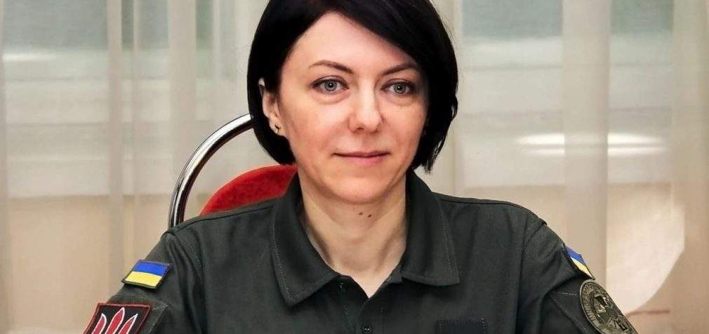 Ворог не повинен знати. В Україні засекречено дані про втрати на війні