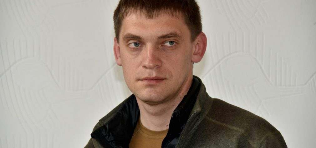 ЗСУ знищили базу окупантів в Мелітополі, завдавши понад 30 ударів
