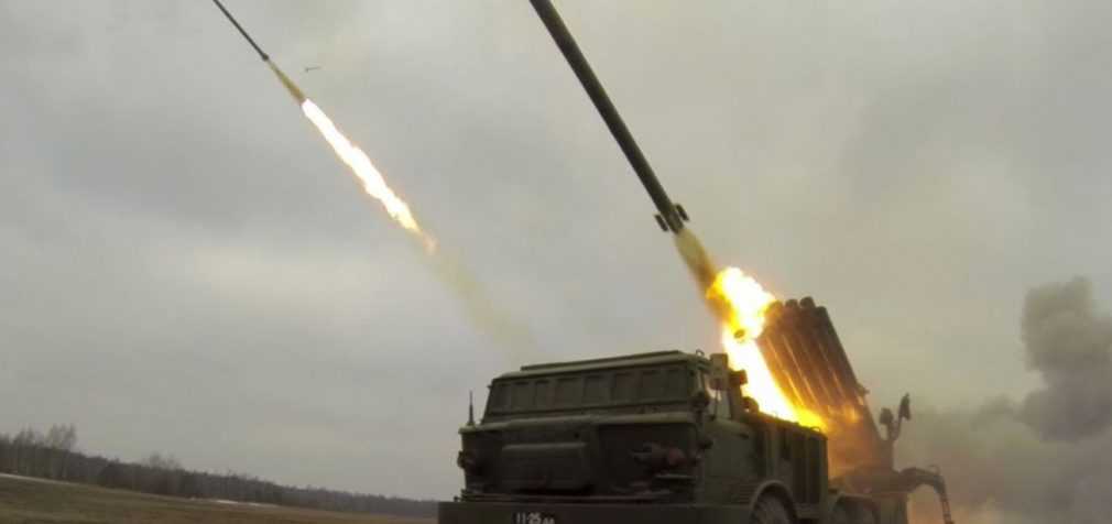 Ранковий обстріл Кривого Рогу: кількість загиблих зросла