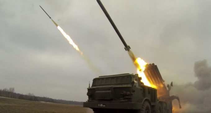 Ранковий обстріл Кривого Рогу: кількість загиблих зросла