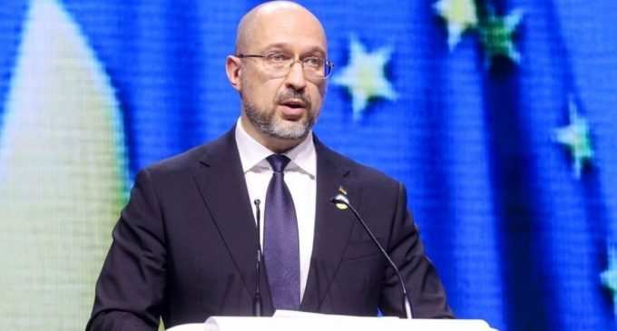 План відновлення України розраховано на 10 років: що він передбачає