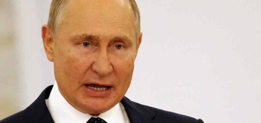 Путін скоріш використає хімічну зброю, ніж ядерну: названі три аргументи