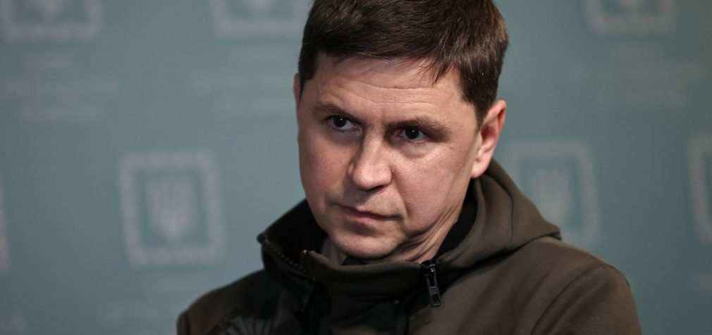У Зеленського відповіли, що може пришвидшити перемогу України у війні