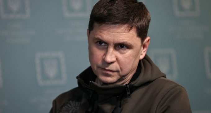 У Зеленського відповіли, що може пришвидшити перемогу України у війні