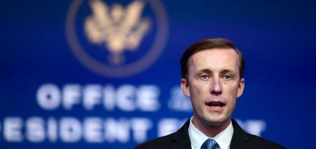 Іран готується надати Росії сотні бойових безпілотників, – Білий дім