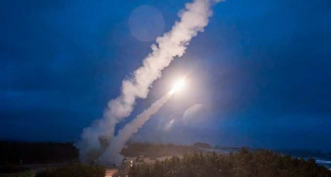 По Україні запустили понад 20 ракет з території Білорусі: подробиці ранкової атаки