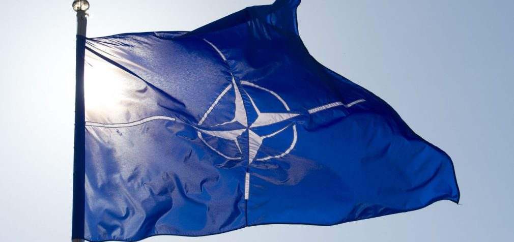 НАТО підтвердило завершення переговорів про вступ Фінляндії і Швеції: коли підпишуть протокол