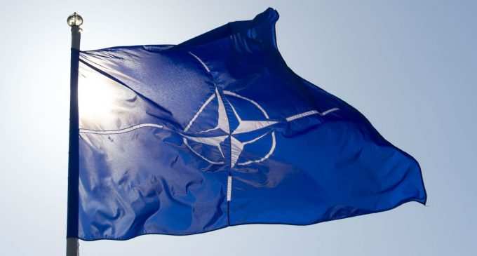 НАТО підтвердило завершення переговорів про вступ Фінляндії і Швеції: коли підпишуть протокол