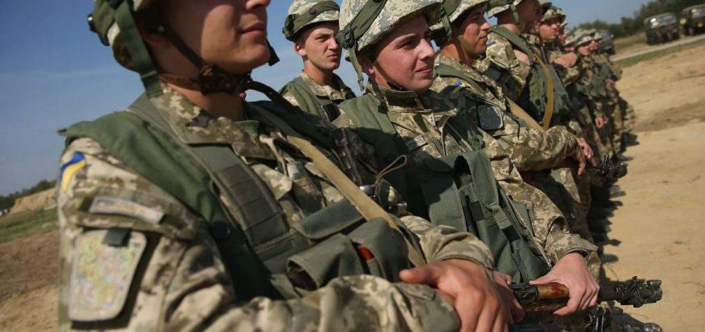 ЗСУ відбили штурм Соснівки, але в окупантів частковий успіх біля Мазанівки, – Генштаб