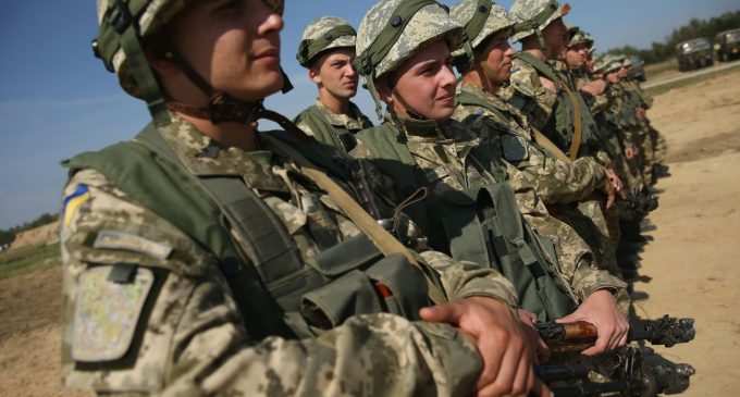 ЗСУ відбили штурм Соснівки, але в окупантів частковий успіх біля Мазанівки, – Генштаб