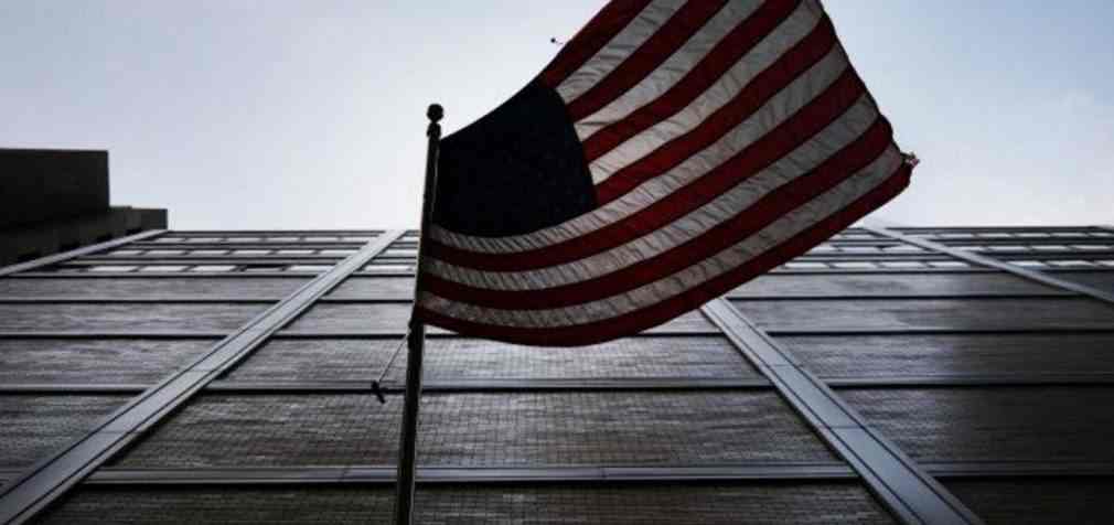 У США назвали дату, до якої має вступити в силу обмеження цін на російську нафту