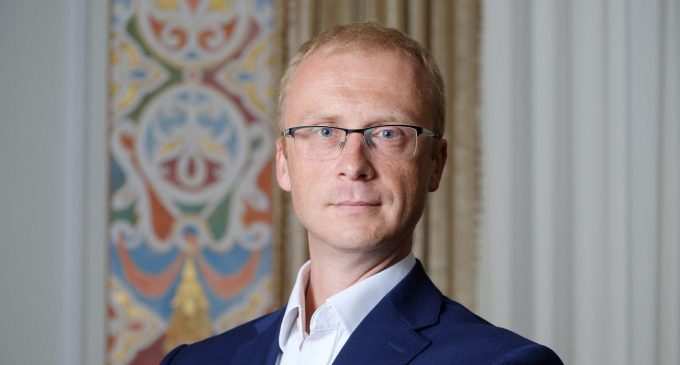 В ООН відхрестилися від коментаря свого “представника” щодо Одеси, – МЗС