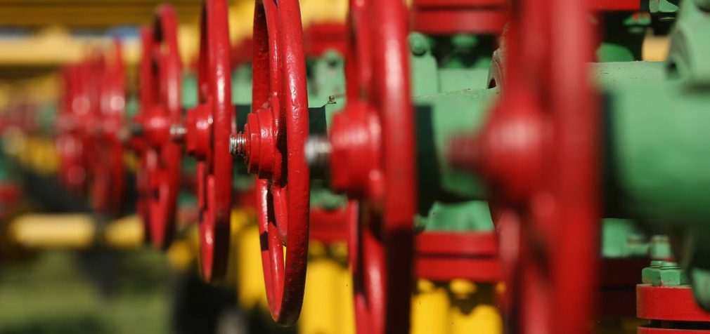 Коли Німеччина стане повністю незалежною від російського газу: названо терміни