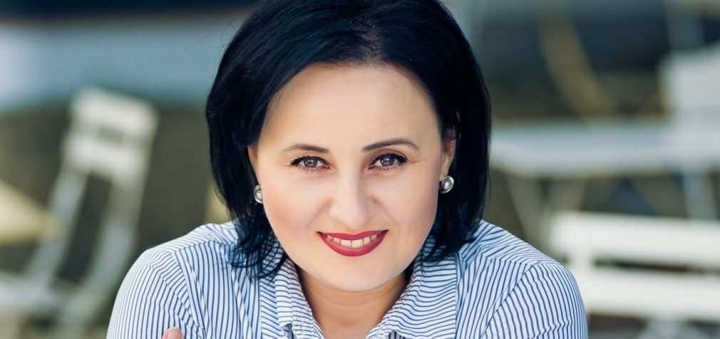Шмигаль запропонував Раді призначити нового міністра соцполітики