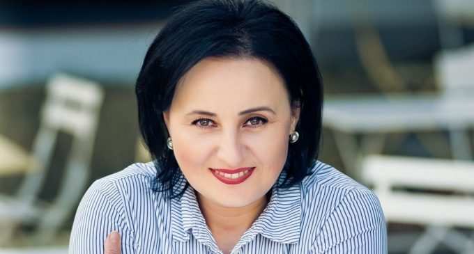 Шмигаль запропонував Раді призначити нового міністра соцполітики