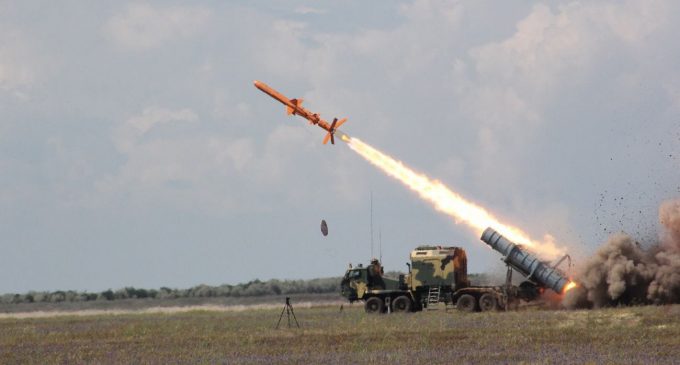 У США назвали ризики у разі великого наступу ЗСУ