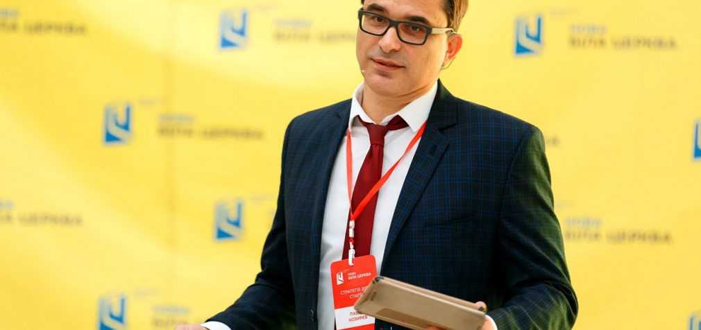 Уряд призначив уповноваженого з питань переселенців: хто ним став
