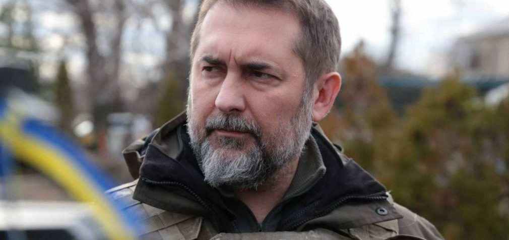 ЗСУ знищили загін російського ОМОНу: 12 загиблих та багато поранених