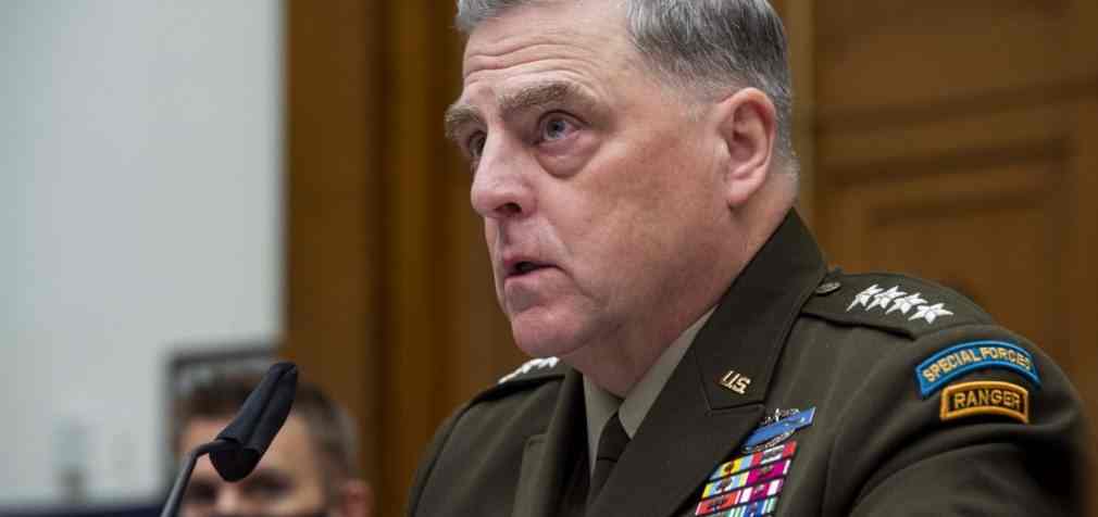 США та партнери передадуть 20 систем HIMARS, частина вже в Україні, – Пентагон