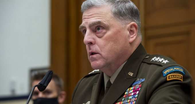 США та партнери передадуть 20 систем HIMARS, частина вже в Україні, – Пентагон