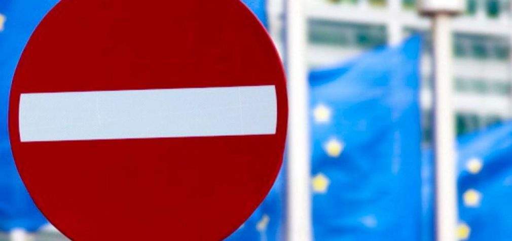 Єврокомісія опублікувала роз’яснення щодо транзиту товарів в Калінінград