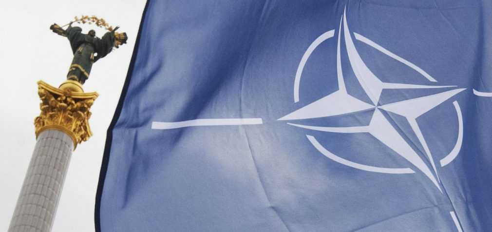 Україна запропонувала НАТО створити військовий хаб: стали відомі подробиці