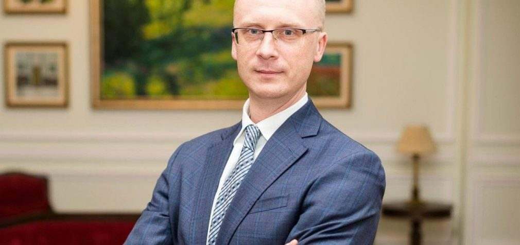 Посол України висловився про Бандеру та Польщу. В МЗС відхрестилися від його заяв