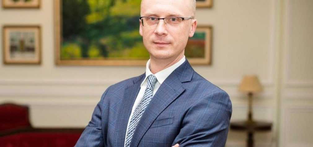 В МЗС різко розкритикували члена Конгресу США за роспропаганду: що сталося