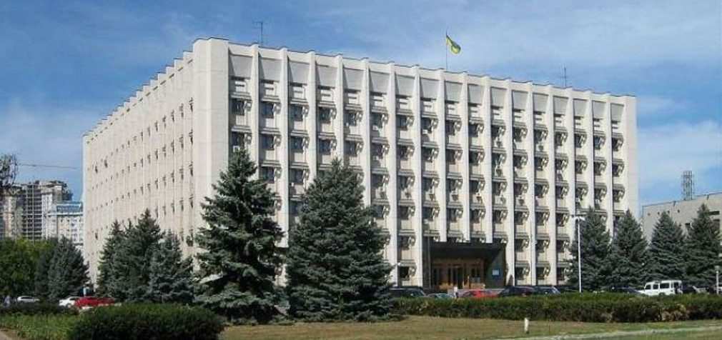 З’явилася перша реакція на заяву росіян про “атаку” флоту в Севастополі
