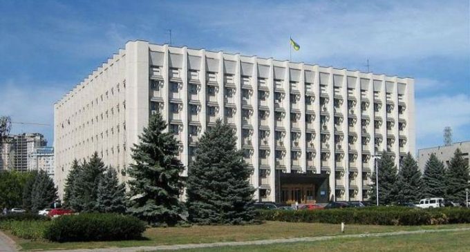 З’явилася перша реакція на заяву росіян про “атаку” флоту в Севастополі