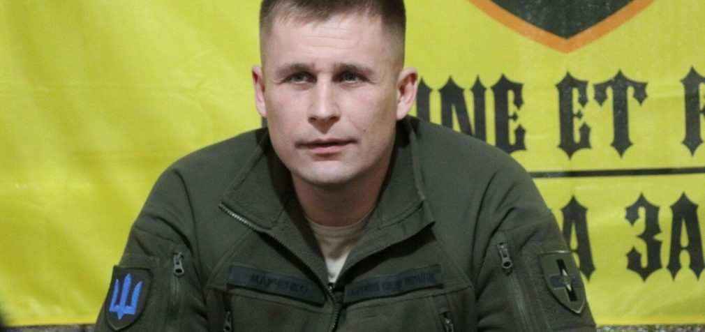 Ракетний удар по Одеському порту: є поранені
