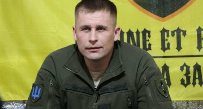 Ракетний удар по Одеському порту: є поранені