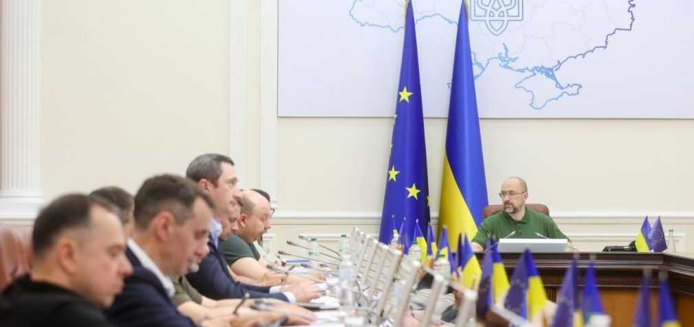 Тарифи не підвищать. На ринку електроенергії ввели механізм спецзобов’язань