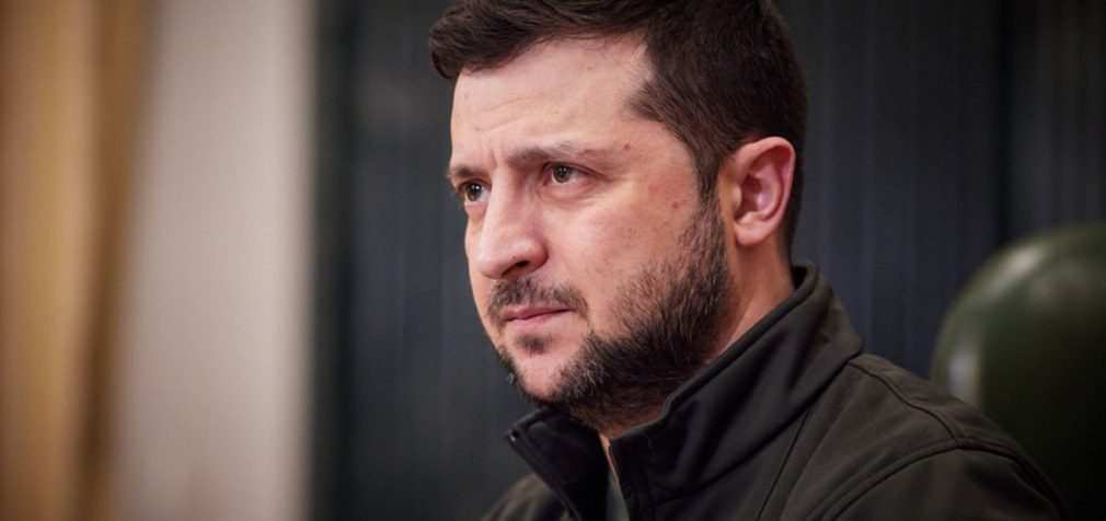 Евакуація обов’язкова. Зеленський закликав людей виїжджати з Донецької області