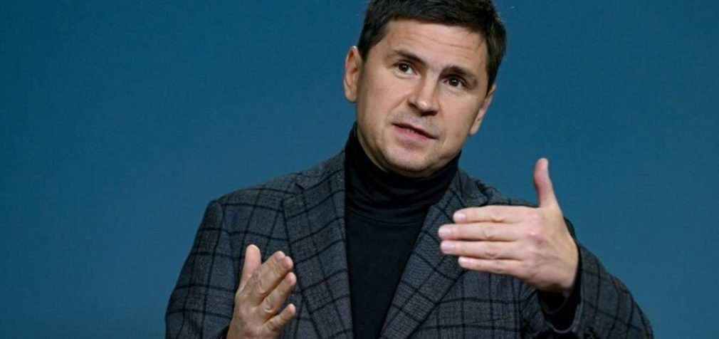 Класична шизофренія. У Зеленського відреагували на погрози Лаврова “скинути режим”