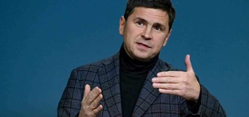 У Зеленського назвали ключову відмінність військових стратегій Росії та України