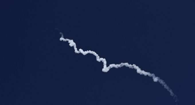 У Волинській області збили два безпілотники: є жертви